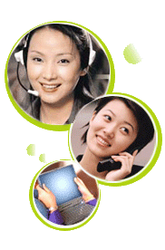 深圳市惠眾餐飲管理有限公司 