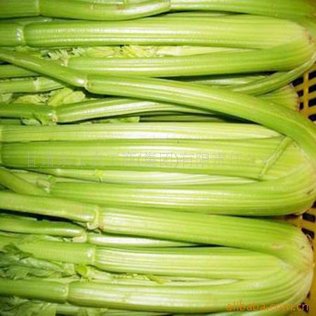 88.國(guó)產(chǎn)西芹