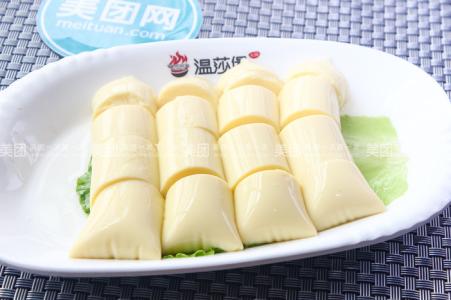 157.日本豆腐/條