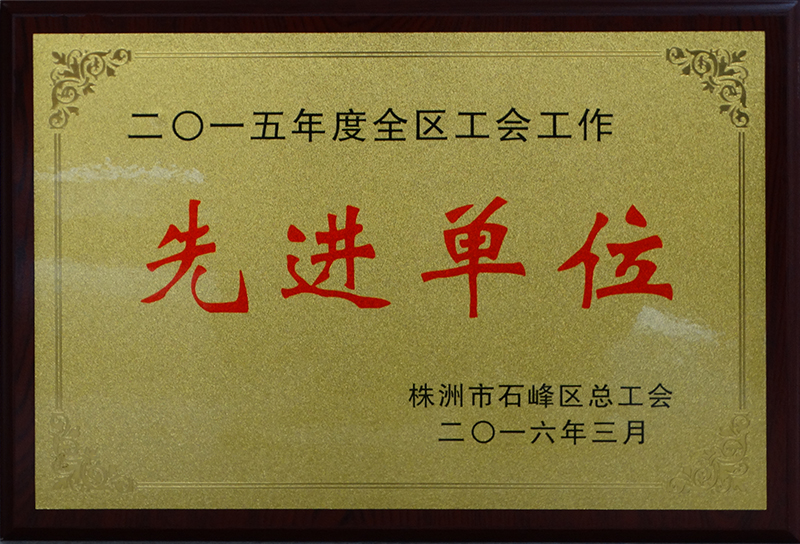 二0一五年度先進(jìn)單位.jpg