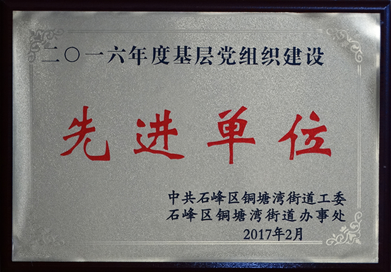 二0一六年度先進單位.jpg